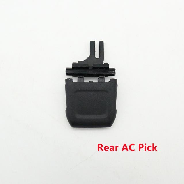 hot-xijxexjwoehjj-516-ac-vent-outlet-pick-สำหรับ-vw-passat-b8-cc-2019-2020เครื่องปรับอากาศ-outlet-plectrum-dashboard