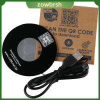 ZOWBRSH 30dB to130dB เครื่องวัดเดซิเบล จอแสดงผลแบ็คไลท์ LCD บันทึกข้อมูล อุปกรณ์วัดเสียงรบกวน แบบพกพาได้ ปิดเครื่องอัตโนมัติ เครื่องวัดระดับเสียงแบบดิจิตอล บ้าน, สำนักงาน, โรงงาน