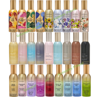 BBW#3 RoomSpray Bath and Body Works Concentrated Room Spray 42.5 g สเปรย์ปรับอากาศ สเปรย์น้ำหอมปรับอากาศ