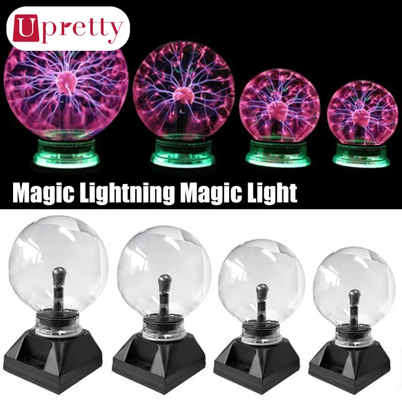 13 Best Plasma Balls In 2023 | Lupon.gov.ph