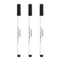 51BE 0.5mm Tip Sublimation Marker Pens for cricut Maker 3/Maker/Explore 3/Air 2/Air Heat Transfer  Writing Drawing MarkerHighlighters  Markers