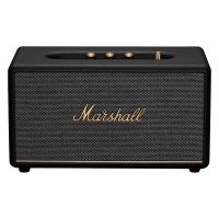 ลำโพงบลูทูธ Marshall Stanmore III ของใหม่ ของแท้ รับประกันร้าน 1 ปี