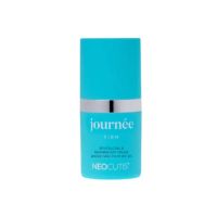 NeoCutis Journee Firm Revitalizing and Refining Day Cream Broad Spectrum SPF30 (15ml)