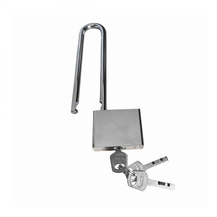 yf-padlock-outdoor-special-waterproofno-rust-and-corrosionanti-theft-lock-core