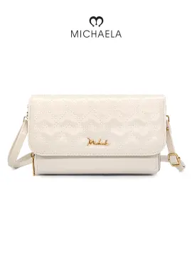 Michaela sling bag clearance price