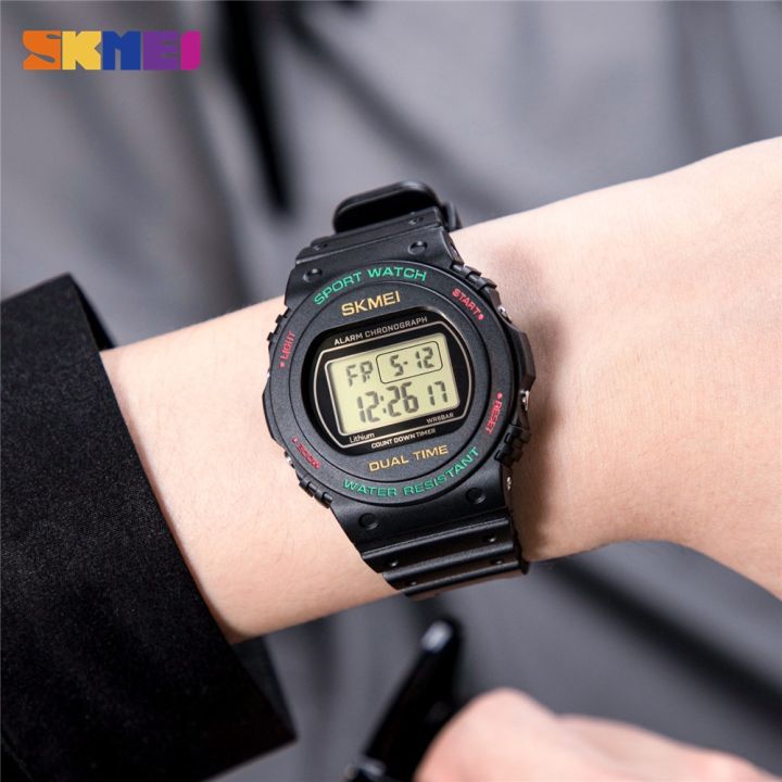 a-decent035-skmei-japanmovement-menwatch-count-down-5barmens-wristwatches-clock-alarmoreloj-hombre-1776