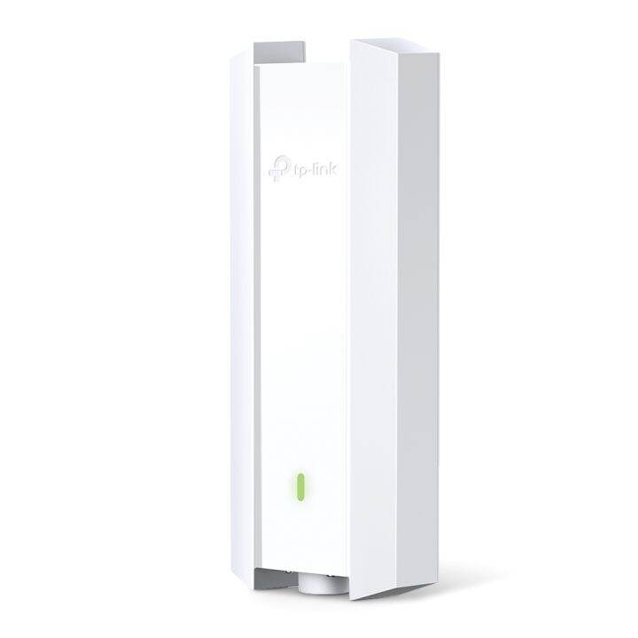 tp-link-eap610-ax1800-indoor-outdoor-dual-band-wi-fi-6-access-point-ของแท้-ประกันศูนย์ตลอดอายุการใช้งาน