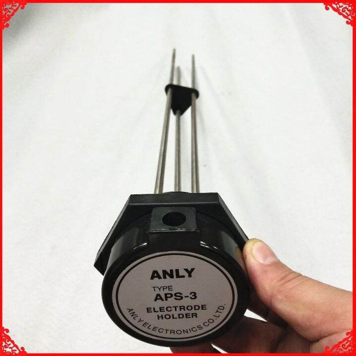 ANLY Level Controller APS3 Level Sensor PS3S Probe Water Level