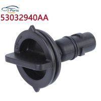 New 53032940AA PCV Positive Crankcase Ventilation Valve for Chrysler 300 Jeep Ram 1500 for Dodge Durango Charger