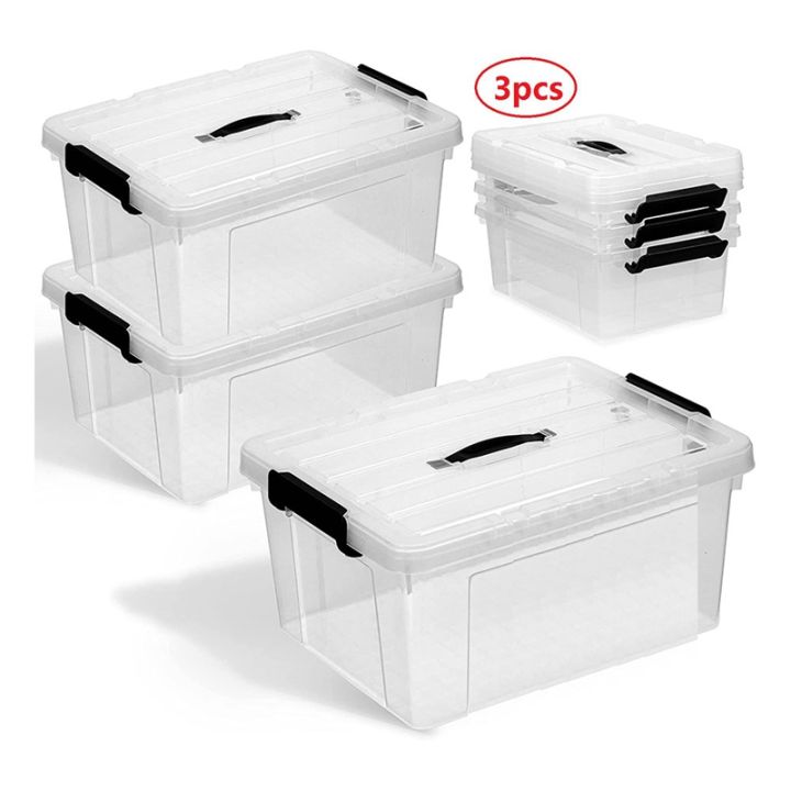 storage-boxes-with-lids-set-of-3-modern-stacking-boxes-for-organisation-and-storage-extremely-robust