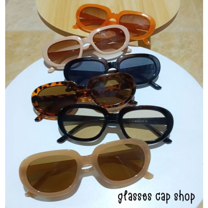 sunglasses-แว่นตา-แว่นตากันแดด-แว่นตาแฟชั่น-แว่นกันแดด-new-item-97111-แว่นตาแฟชั่น-แว่นตากันแดด-ทรงใหม่ล่าสุด-ร้านในไทยสินค้าพร้อมส่ง-แว่นผู้หญิง-แว่นผู้ชาย-แว่นตากันแดดผู้ชาย-ผู้หญิง-แว่นเด็ก