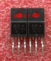 5 pcs SK3003S SK-3003S SI3003S SI-3003S 3003S TO-220 100% ใหม่เดิม