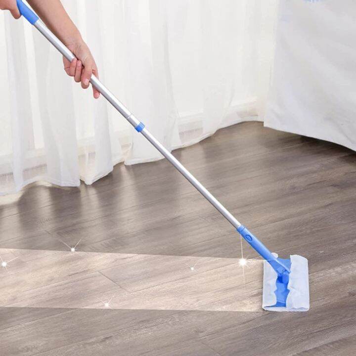 cleaner-deep-cleaners-dissolving-innovative-purpose-effect-floor-slice-multi