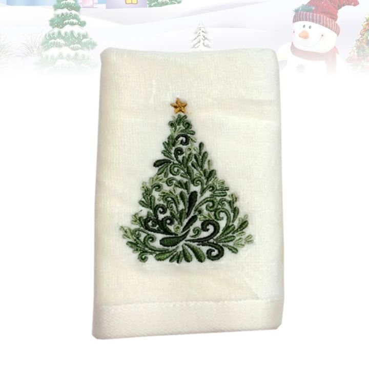 jw-dishcloths-cotton-facial-cleaning-face