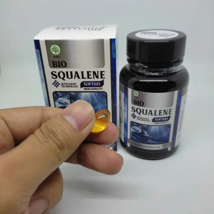 Obat Pencernaan, Obat Lambung, Asam Lambung, Perut Kembung, Lambung ...