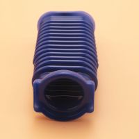 Drum Suction Blue Hose Fittings for Dyson V7 V8 V10 V11 Vacuum Cleaner Replacement Parts