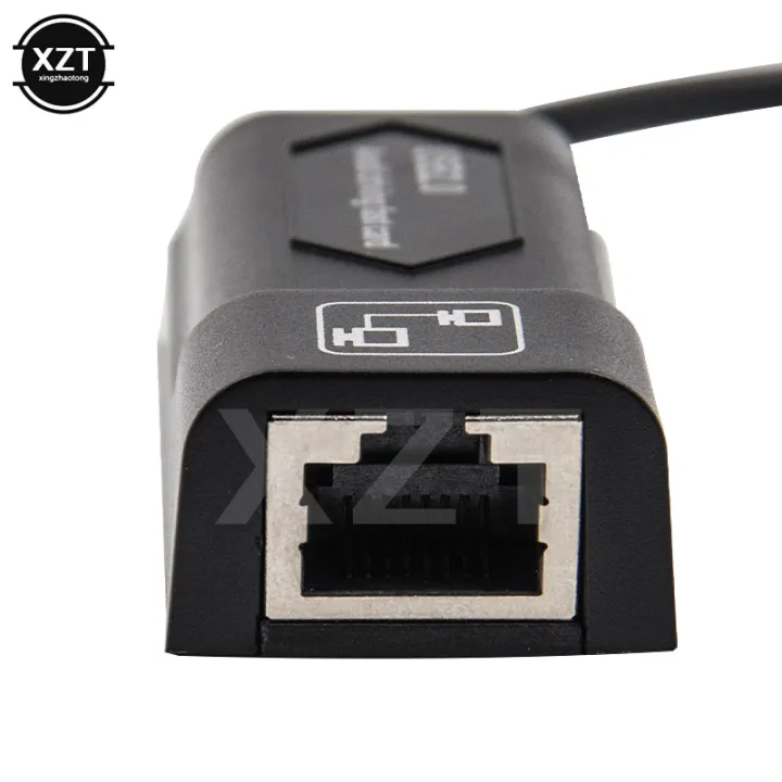 usb-ภายนอก2-0การ์ดเน็ตเวิร์ก-usb-มินิยูเอสบีเพื่อเพื่อ-rj45แลนอีเทอร์เน็ตสายอะแดปเตอร์10-100mbps-สำหรับ-win-7-8-10-xp-แมคพีซีแล็ปท็อปฟรีไดร์เวอร์