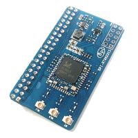 For Banana Pi RTL8822CS Expansion Board WiFi+Bluetooth5.0 SDIO Module Support -M5 and -F2P