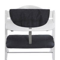 Hauck Highchairpad