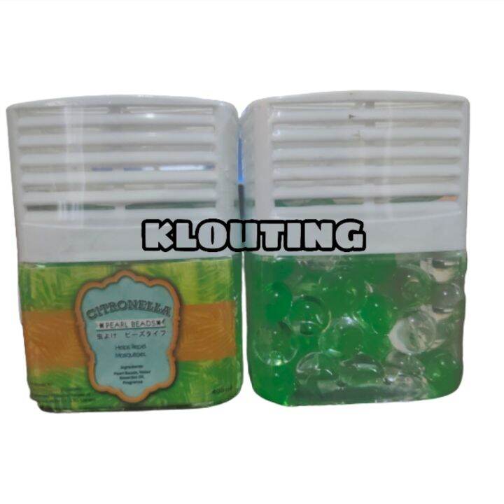 Gel Antibacterial Con ALOE VERA ECO-129 CJ/28/60 Ml