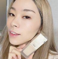 แบ่งขายรองพื้นโหมดบิวตี้ IPSA LIQUID FOUNDATION E 100 SPF 25 PA++ แบ่งขายรองพื้นอิพซ่ารุ่นใหม่