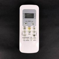 Air Conditioner Remote Control for Carrier RG56/BGEF-CA/38MFQ009-3/40MFQ009-3 38MFQ012-3/40MFQ012-3 RG56N/BGEF RG56/BGEFU1-CA