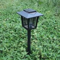 [COD] mosquito killer outdoor courtyard garden repellent lawn