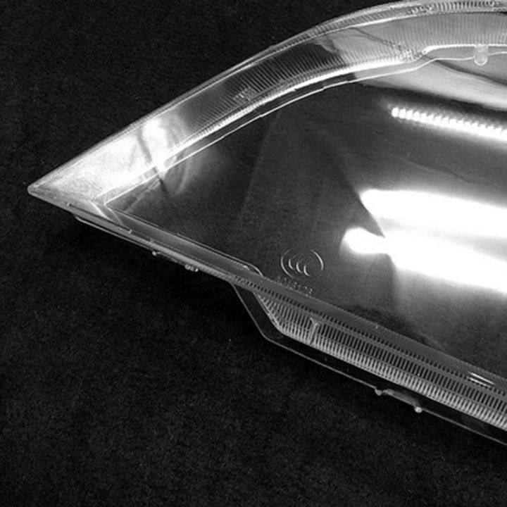 car-headlight-shell-lamp-shade-transparent-lens-cover-headlight-cover-for-mitsubishi-lancer-2007-2011