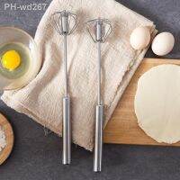 eggs hand beater tools stand for kitchen convenience accessories baking gadgets whisk Scrambled portal miniature blender mixer