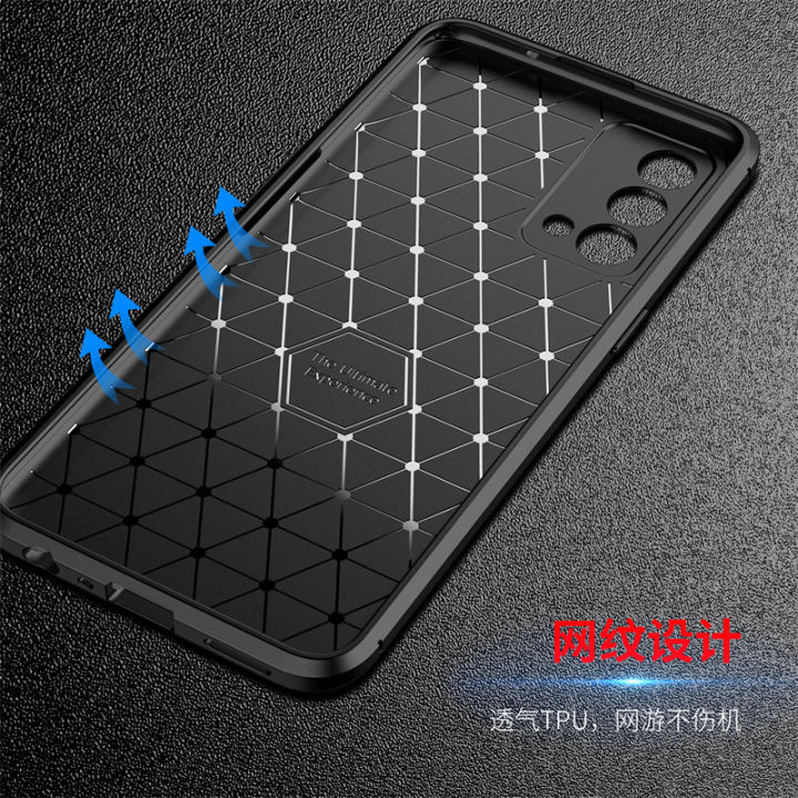 luxury-business-case-for-realme-gt-master-edition-cover-for-realme-gt-master-edition-gt-neo-2-neo2-coque-protective-back-bumper