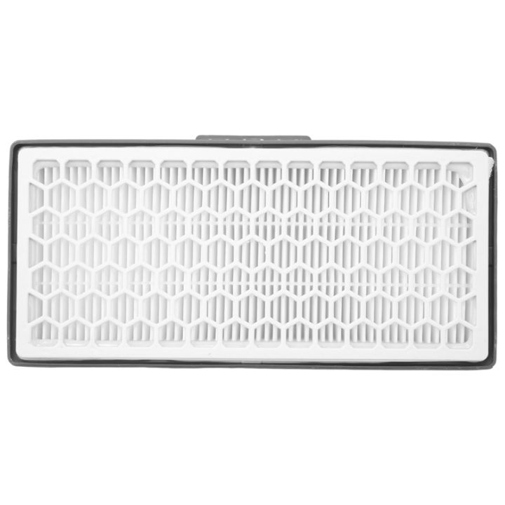 replacement-parts-hepa-filters-for-miele-sf-ha-50-hepa-airclean-filter-for-s4-s5-s6-s8-c2-c3-vacuum-cleaner-accessory