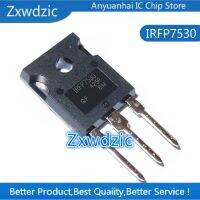 New Imported Original IRFP7530PBF IRFP7530 TO-247 N-channel FET 195A 60V WATTY Electronics