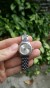Đồng hồ cơ nữ hiệu RICOH si Nhật thumbnail