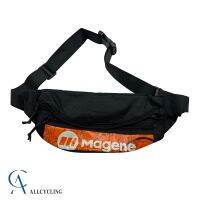 [COD] Magene Cycling Waist Large Capacity Outdoor Cell Purse Pack