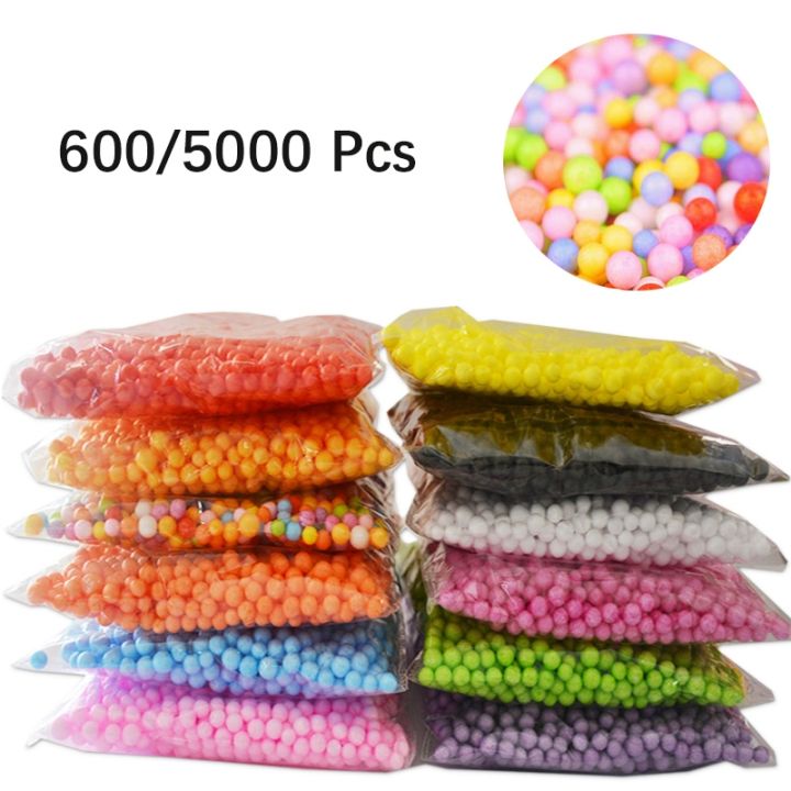 2-4mm-7-9mm-polystyrene-styrofoam-balls-hanging-xmas-tree-ornaments-craft-bubble-ball-christmas-decoration-for-home