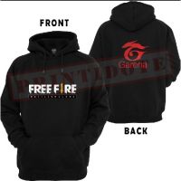 คุณภาพสูง 2023 2023 Fre Firee Hoodie Customized Standard Size Unisex Thin hooded sweater สต็อกเพียงพอ