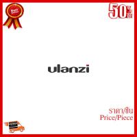 ✨✨#BEST SELLER Ulanzi 1.33XT Anamorphic Phone Lens Bag Filter Kit for iPhone 11 Pro Max Huawei P20 P30 Pro Mate Filmmaking Phone Camera ##กล้องถ่ายรูป ถ่ายภาพ ฟิล์ม อุปกรณ์กล้อง สายชาร์จ แท่นชาร์จ Camera Adapter Battery อะไหล่กล้อง เคส