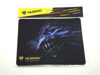 NUBWO MOUSEPAD NP-005