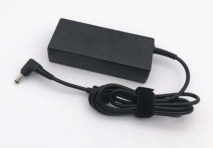 for-asus-original-19v-4-74a-90w-5-5x2-5mm-power-ac-adapter-adaptor-charger-for-asus-exa1202yh-adp-90yd-b-adp-90sb-adp-90fb-bb
