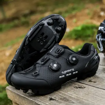 Mx176 wide mtb discount shoes