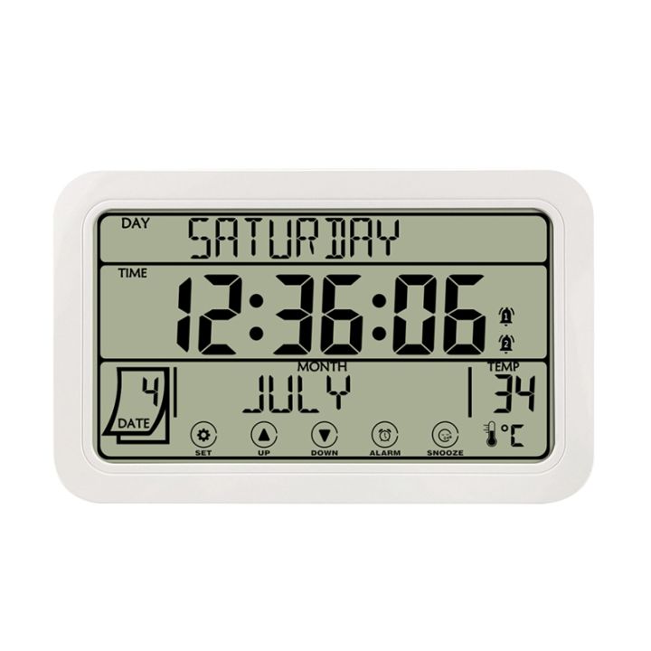 digital-wall-clock-digital-clock-battery-operated-8inch-desk-clock-with-temperature-humidity-day-date-for-home