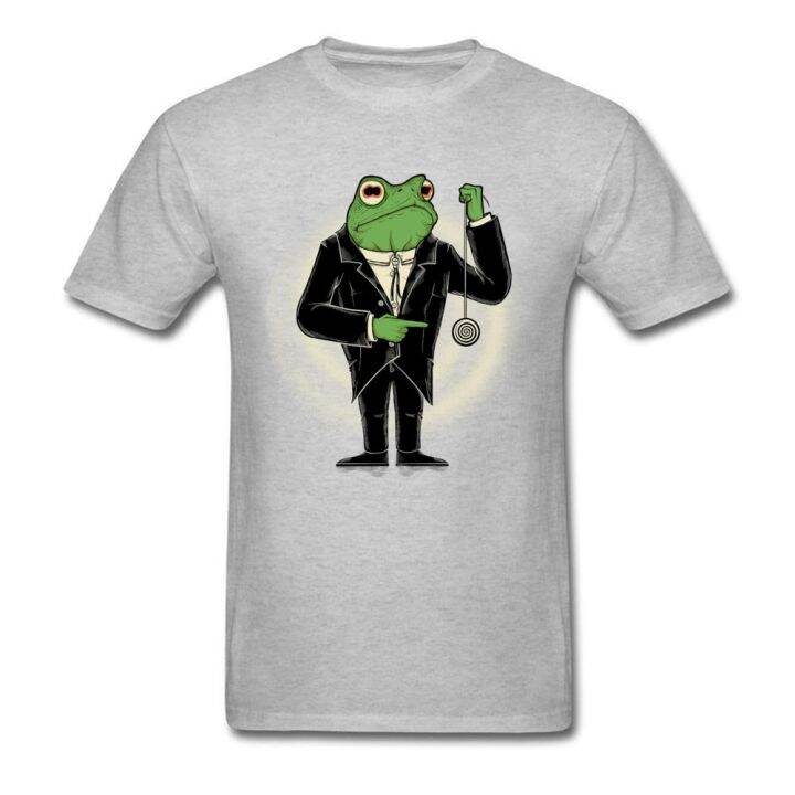 amphibious-hypnotist-t-shirt-men-toad-tshirt-cotton-tshirt-no-fade-printed-clothing-hipster-funny-cartoon-tee-green