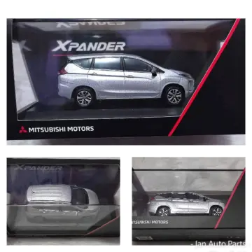 Tomica xpander best sale