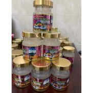 Yến Sào Khánh Hòa - Dành Riêng Cho Trẻ Em - Yến 35% - Hủ 70ml