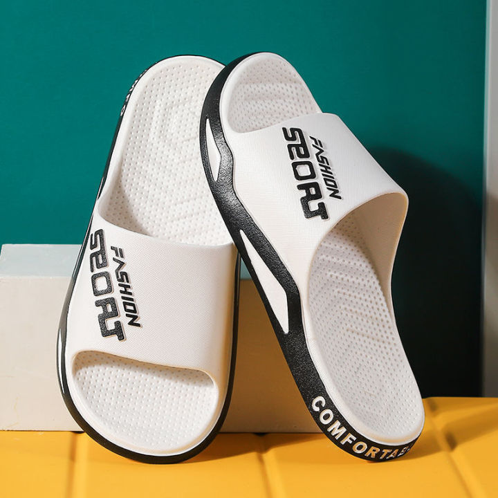 cool-slippers-male-sandals-fashion-outside-summer-slippers-non-slip-home-thick-soled-cool-breathable-flip-flops-bathroom-slipper