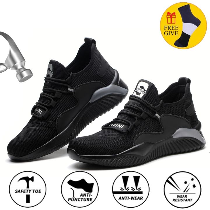 summer-indestructible-work-shoes-with-men-steel-toe-cap-safety-boots-puncture-proof-work-sneakers-breathable-causal-safety-shoes