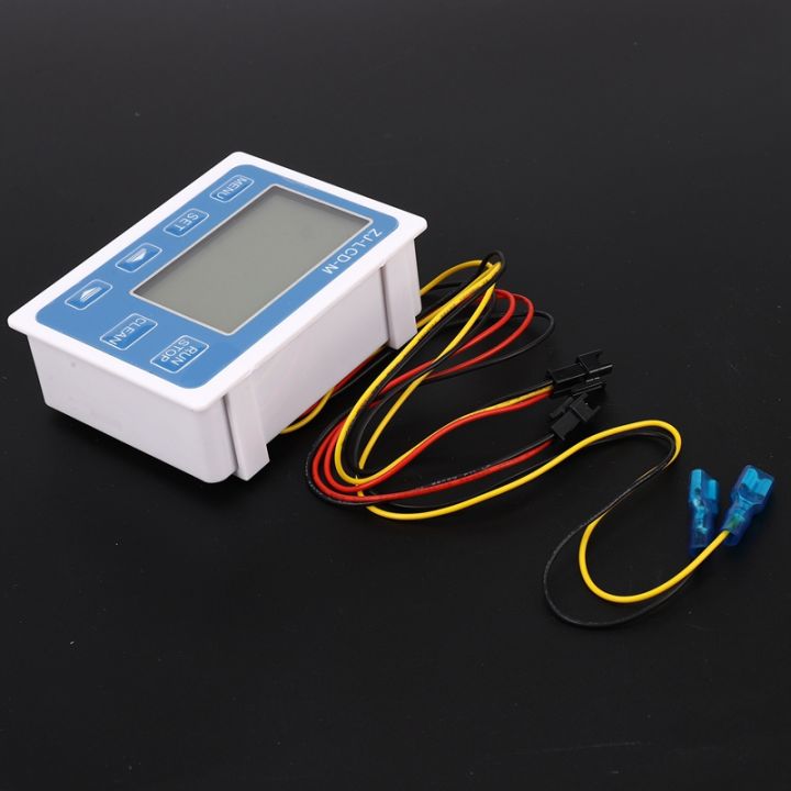 control-flow-sensor-meter-lcd-display-zj-lcd-m-screen-for-flow-sensor-flow