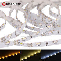 5M 300LED 600LED Side View Ultra Bright Led Strip Light 335 SMD Flexible Strip Light String WarmNaturalCool White DC12V