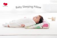 Sandesica หมอนกันกรดไหลย้อน Baby Sleeping Pillow จำนวน 1 ชิ้น