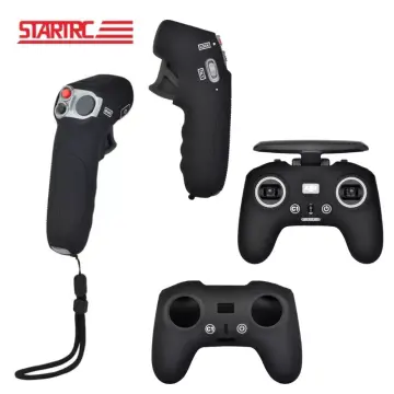 Dji digital deals controller